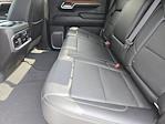 2023 GMC Sierra 1500 Crew Cab 4WD Pickup for sale #161310A1 - photo 25