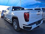 Used 2023 GMC Sierra 1500 Denali Crew Cab for sale #161310A1 - photo 3
