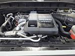 2023 GMC Sierra 1500 Crew Cab 4WD Pickup for sale #161310A1 - photo 26