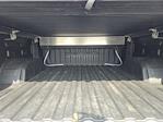 2023 GMC Sierra 1500 Crew Cab 4WD Pickup for sale #161310A1 - photo 27