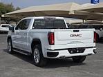 2023 GMC Sierra 1500 Crew Cab 4WD Pickup for sale #161310A1 - photo 1