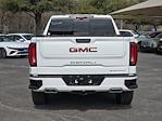 2023 GMC Sierra 1500 Crew Cab 4WD Pickup for sale #161310A1 - photo 2