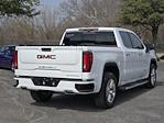 2023 GMC Sierra 1500 Crew Cab 4WD Pickup for sale #161310A1 - photo 3