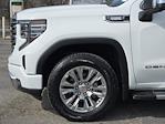 2023 GMC Sierra 1500 Crew Cab 4WD Pickup for sale #161310A1 - photo 4