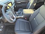 New 2026 GMC Sierra 1500 Elevation Crew Cab for sale #161311 - photo 9