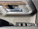 New 2026 GMC Sierra 1500 Elevation Crew Cab for sale #161311 - photo 16