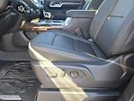 New 2026 GMC Sierra 1500 Elevation Crew Cab for sale #161311 - photo 18