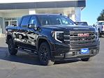 New 2026 GMC Sierra 1500 Elevation Crew Cab for sale #161311 - photo 1
