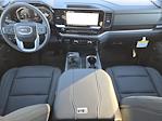New 2026 GMC Sierra 1500 Elevation Crew Cab for sale #161311 - photo 19