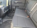 New 2026 GMC Sierra 1500 Elevation Crew Cab for sale #161311 - photo 20
