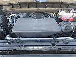 New 2026 GMC Sierra 1500 Elevation Crew Cab for sale #161311 - photo 21