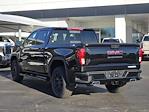 New 2026 GMC Sierra 1500 Elevation Crew Cab for sale #161311 - photo 3
