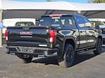 New 2026 GMC Sierra 1500 Elevation Crew Cab for sale #161311 - photo 2