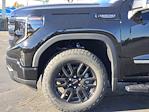 New 2026 GMC Sierra 1500 Elevation Crew Cab for sale #161311 - photo 4