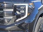 New 2026 GMC Sierra 1500 Elevation Crew Cab for sale #161311 - photo 5