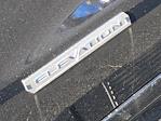 New 2026 GMC Sierra 1500 Elevation Crew Cab for sale #161311 - photo 7