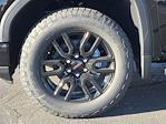 New 2026 GMC Sierra 1500 Elevation Crew Cab for sale #161311 - photo 8