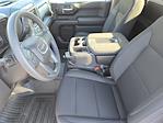 New 2026 GMC Sierra 1500 Pro Regular Cab for sale #161320 - photo 9