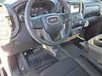 New 2026 GMC Sierra 1500 Pro Regular Cab for sale #161320 - photo 18