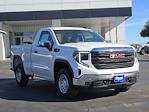 New 2026 GMC Sierra 1500 Pro Regular Cab for sale #161320 - photo 1