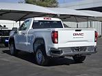 New 2026 GMC Sierra 1500 Pro Regular Cab for sale #161320 - photo 3
