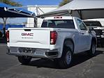 New 2026 GMC Sierra 1500 Pro Regular Cab for sale #161320 - photo 2