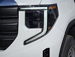 New 2026 GMC Sierra 1500 Pro Regular Cab for sale #161320 - photo 5