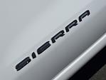 New 2026 GMC Sierra 1500 Pro Regular Cab for sale #161320 - photo 7