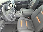 New 2026 GMC Sierra 2500 AT4 Crew Cab for sale #161328 - photo 9
