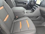New 2026 GMC Sierra 2500 AT4 Crew Cab for sale #161328 - photo 10