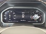 New 2026 GMC Sierra 2500 AT4 Crew Cab for sale #161328 - photo 11