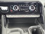 New 2026 GMC Sierra 2500 AT4 Crew Cab for sale #161328 - photo 14