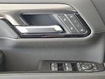 New 2026 GMC Sierra 2500 AT4 Crew Cab for sale #161328 - photo 16