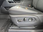 New 2026 GMC Sierra 2500 AT4 Crew Cab for sale #161328 - photo 18