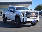New 2026 GMC Sierra 2500 AT4 Crew Cab for sale #161328 - photo 1