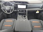 New 2026 GMC Sierra 2500 AT4 Crew Cab for sale #161328 - photo 20