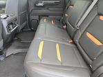 New 2026 GMC Sierra 2500 AT4 Crew Cab for sale #161328 - photo 21