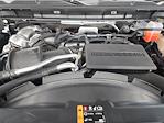 New 2026 GMC Sierra 2500 AT4 Crew Cab for sale #161328 - photo 22