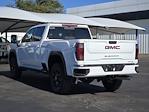 New 2026 GMC Sierra 2500 AT4 Crew Cab for sale #161328 - photo 3