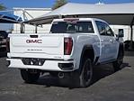 New 2026 GMC Sierra 2500 AT4 Crew Cab for sale #161328 - photo 2