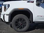 New 2026 GMC Sierra 2500 AT4 Crew Cab for sale #161328 - photo 4