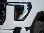 New 2026 GMC Sierra 2500 AT4 Crew Cab for sale #161328 - photo 5