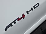 New 2026 GMC Sierra 2500 AT4 Crew Cab for sale #161328 - photo 7