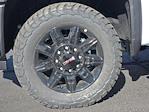 New 2026 GMC Sierra 2500 AT4 Crew Cab for sale #161328 - photo 8
