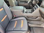 New 2026 GMC Sierra 2500 AT4 Crew Cab for sale #161329 - photo 9
