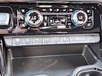 New 2026 GMC Sierra 2500 AT4 Crew Cab for sale #161329 - photo 14