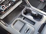 New 2026 GMC Sierra 2500 AT4 Crew Cab for sale #161329 - photo 15