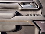 New 2026 GMC Sierra 2500 AT4 Crew Cab for sale #161329 - photo 17