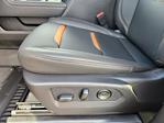 New 2026 GMC Sierra 2500 AT4 Crew Cab for sale #161329 - photo 18