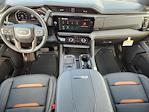 New 2026 GMC Sierra 2500 AT4 Crew Cab for sale #161329 - photo 20